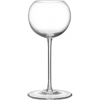 Orrefors Geometry liköörilasi 16 cl 2 kpl