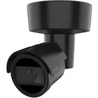 Axis – M2048-LE Black (03256-001)