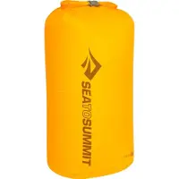 Sea to Summit Eco Ultra-sil Drybag 8L kuivasäkki