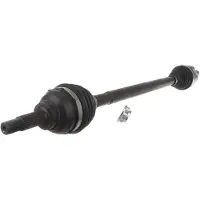 Skf Vetoakseli, Etuakseli oikea, VKJC 1347 - VW - Up, Cross-up. Skoda - Citigo. Seat - Mii