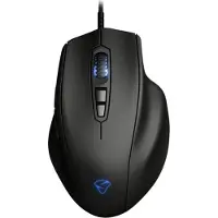 Mionix Gaming Naos Pro hiiri