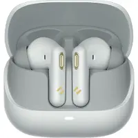 Havit Tw906 Pro Langattomat Kuulokkeet