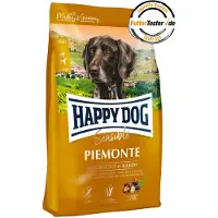 Happy Dog 2x10kg Piemonte Supreme Sensible Koiranruoka
