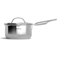 PENSOFAL kattila New Era, 16 cm, 1 l