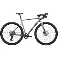 Scott Bikes Speedster Gravel 20 Grx Rd-rx822 Gs 12s 2027 Gravelpyörä
