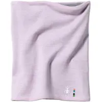 Smartwool Thermal Merino Reversible Kaulahuivi
