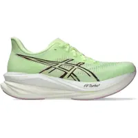 Asics Sonicblast 2 Juoksukengät