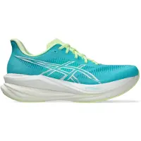 Asics Sonicblast 2 Juoksukengät