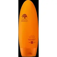 Arganmidas Moroccan Argan Oil Volume Shampoo - Nude - 450 ML