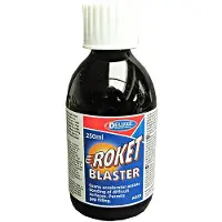Deluxe Materials Roket Blaster 250 ml
