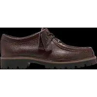 Clarks Cleyhill Seam G - Brown - 41.5