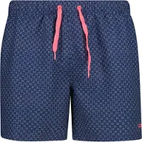 CMP 35n5566 Shortsit