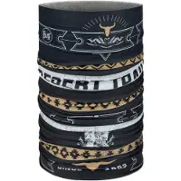 Buff Coolnet Uv Kaulahuivi