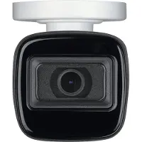 ABUS TVCC40011 AHD-UEberwachungskamera 720 x 480 Pixel