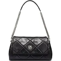 DKNY Soho Mid Olkalaukku