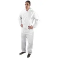 Oem Marine Painter Puku