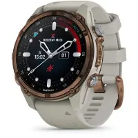 Garmin Descent Mk3i 43 Mm Sukellustietokone