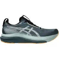 Asics Gel-kayano 33 Lite-show Juoksukengät