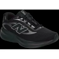 New Balance Fresh Foam 680 V9 Gore-tex Juoksukengät