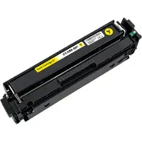 Canon 067 (5099C002) keltainen tarvikekasetti