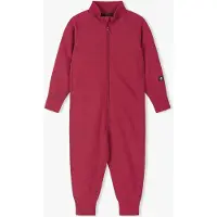 Reima Parvin Villahaalari, Cranberry, 116