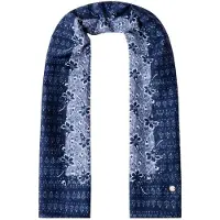 Pepe Jeans Fontanama Nenäliina