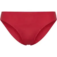 Calvin Klein Lv00qf8810 Bikini Alushousut