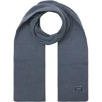 Jack & Jones Attitude Huivi