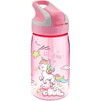 Laken Tritan 450ml Summit Dreams Termospullo