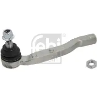 FEBI BILSTEIN Raidetangon pää 1007063
