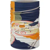 Buff Original Ecostretch Kaulahuivi