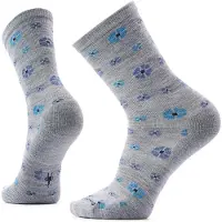 Smartwool Everyday Wellshire Crew-sukat