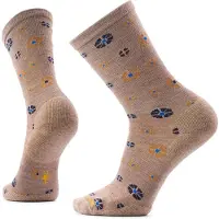 Smartwool Everyday Wellshire Crew-sukat