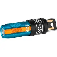 Olight Imini 2 Taskulamppu