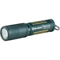 Olight I3e Eos Taskulamppu