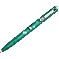 Olight O´pen Glow Taskulamppu