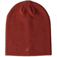 Velites Merino Pipo