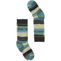Smartwool Hike Full Cushion Margarita Crew-sukat