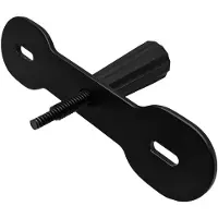 Jabra SpeakerMic Grommet Mount (14307-61)