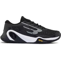 Bullpadel Vertex Vibram 26i Padel-kengät