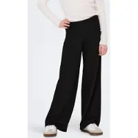 ONLY Kognella Pant Jrs Noos - Black - 128