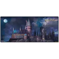Pyramid - Hogwarts - Iso hiirimatto (XL-koko)