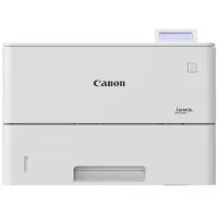 Canon i-SENSYS LBP335dw