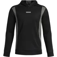 Under Armour Armour Fleece Winter Huppari