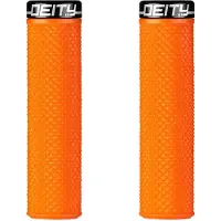 Deity Supracush Kahvat