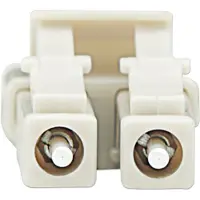 Intellinet 5.0m LC-SC M/M, 5 m, OM2, LC, SC (470391)