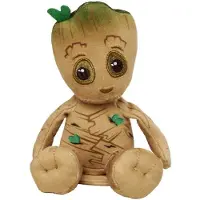 Disney Groot-olkapäänalle 12 Cm