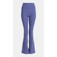 Joma Core Leggingsit