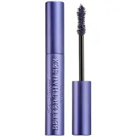 Too Faced Better Than Sex Mascara Gift Set