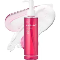Medicube PDRN Hydrating Gel Cleanser 200ml